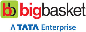 Big Basket