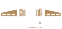 loader image