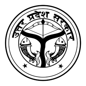 Uttar-Pradesh-Sarkar